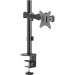 OfficePro Кронштейн OfficePro MA101