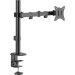 OfficePro Кронштейн OfficePro MA101