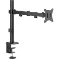 OfficePro Кронштейн OfficePro MA101