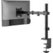 OfficePro Кронштейн OfficePro MA101