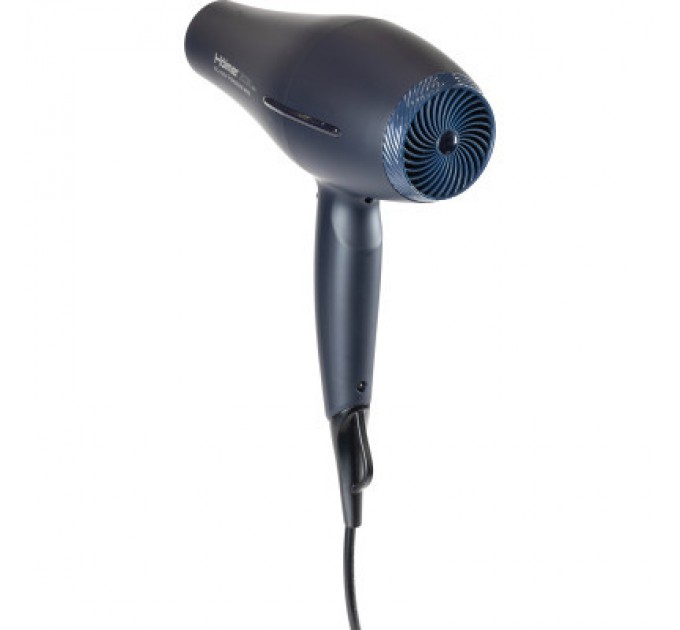 Фен Hölmer HHD-260I PRO