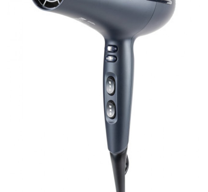 Фен Hölmer HHD-260I PRO