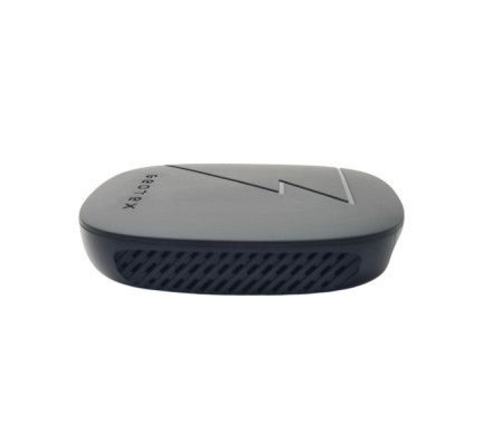 Geotex Медіаплеєр Geotex GTX-R3i 2/16 (9511)