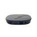 Geotex Медіаплеєр Geotex GTX-R3i 2/16 (9511)