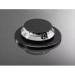 Electrolux Варочна поверхня Electrolux KGG64362S