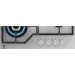 Electrolux Варочна поверхня Electrolux KGG64362S