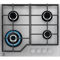 Варочна поверхня Electrolux KGG64362S