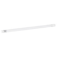 Лампочка MAGNUM FLE-002 9 Вт T8 6500K 220В G13 (90021052)