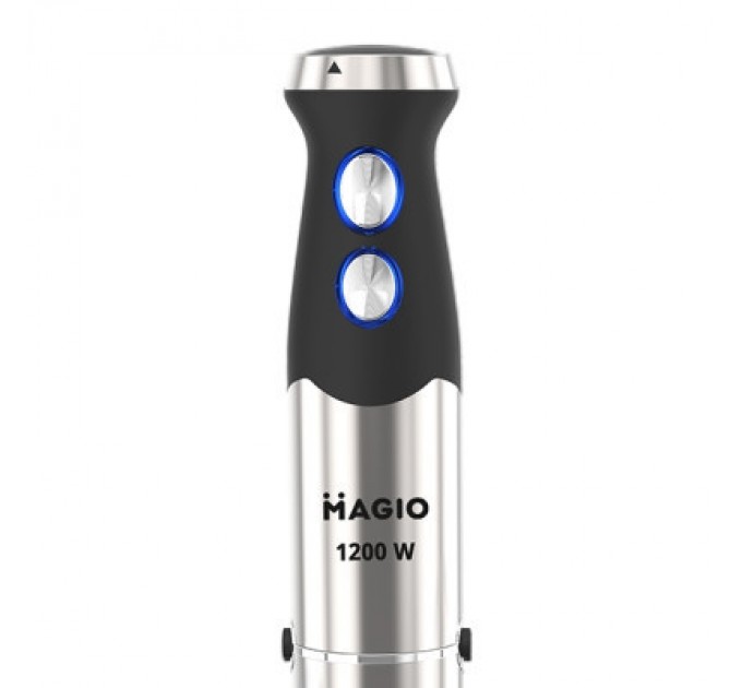 Magio Блендер Magio MG-645