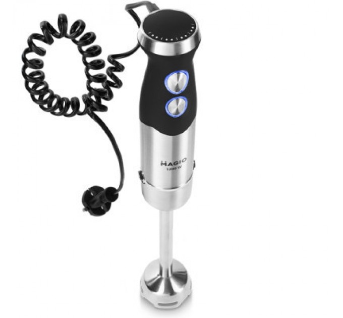 Magio Блендер Magio MG-645