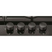 Whirlpool Варочна поверхня Whirlpool GOA6425/NB1