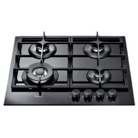 Варочна поверхня Whirlpool GOA6425/NB1