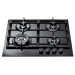 Whirlpool Варочна поверхня Whirlpool GOA6425/NB1