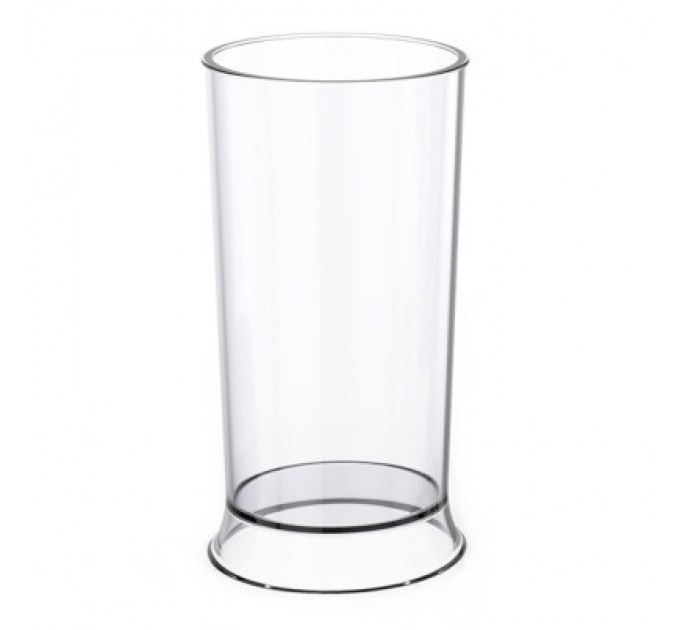 Magio Блендер Magio MG-645