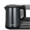 Magio Електрочайник Magio МG-503