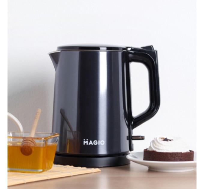 Magio Електрочайник Magio МG-503