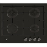 Варочна поверхня Whirlpool GOS6415/NB1