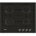 Whirlpool Варочна поверхня Whirlpool GOS6415/NB1