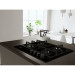 Whirlpool Варочна поверхня Whirlpool GOS6415/NB1
