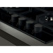 Whirlpool Варочна поверхня Whirlpool GOS6415/NB1