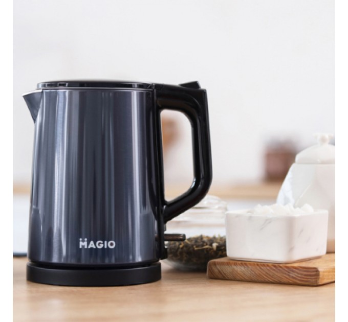 Magio Електрочайник Magio МG-503