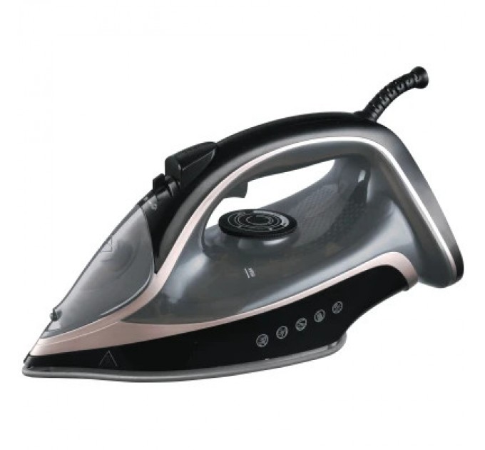 Magio Праска Magio MG-530