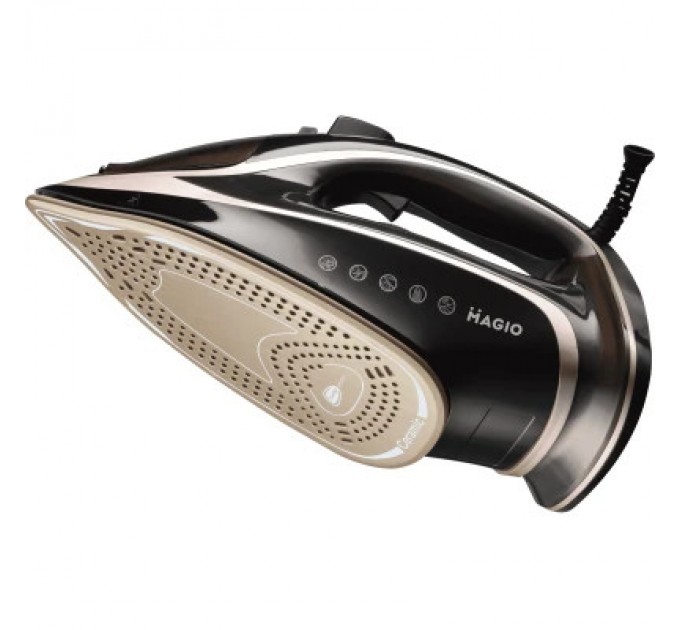 Magio Праска Magio MG-530