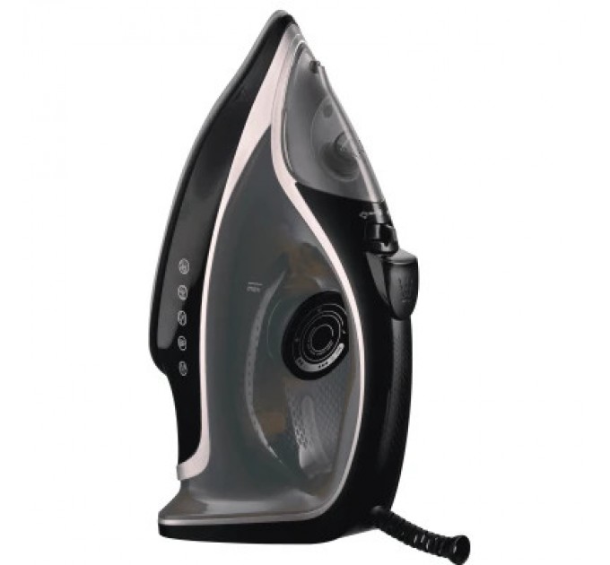 Magio Праска Magio MG-530