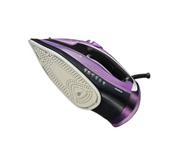 Magio Праска Magio MG-531