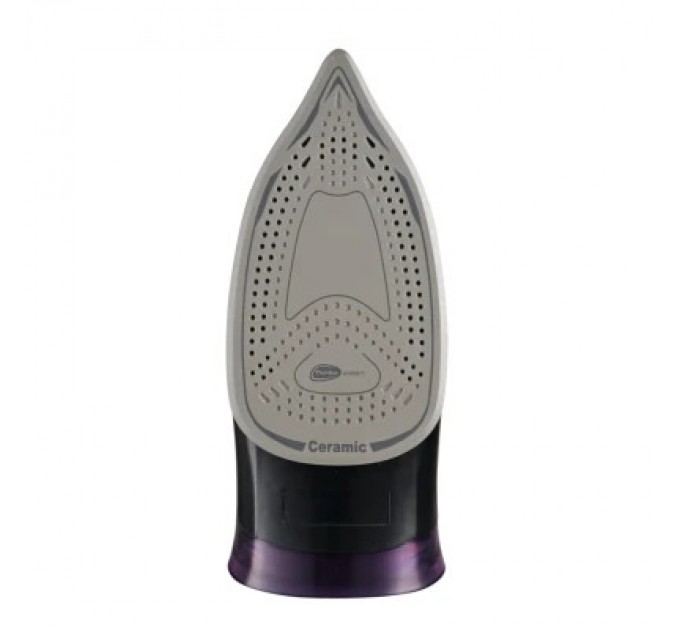 Magio Праска Magio MG-531