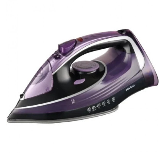 Magio Праска Magio MG-531