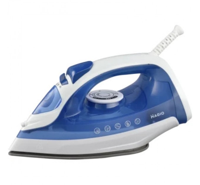 Magio Праска Magio MG-534