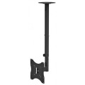 Walfix Кронштейн Walfix CM-20B