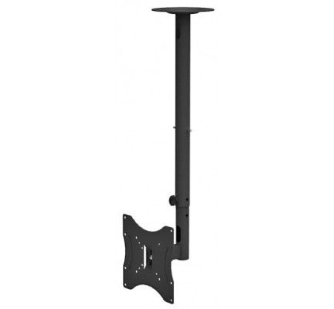 Walfix Кронштейн Walfix CM-20B