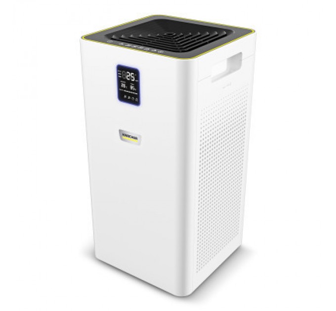 Karcher Очисник повітря Karcher 1.024-822.0