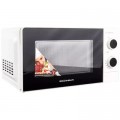Grunhelm Мікрохвильова піч Grunhelm 20MX707-W