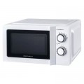 Grunhelm Мікрохвильова піч Grunhelm 20MX711-W