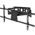 Walfix Кронштейн Walfix R-614B