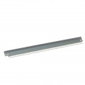 AHK Лезо очищення Samsung ML-1630/1631 AHK (2300890)