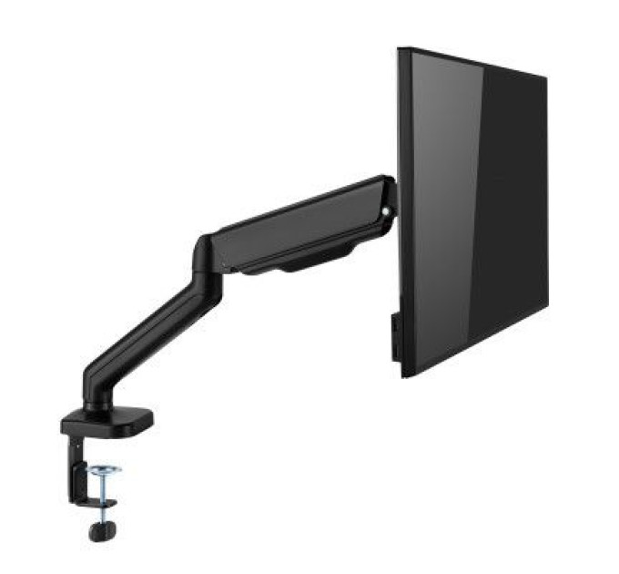 OfficePro Кронштейн OfficePro MA411B