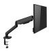 OfficePro Кронштейн OfficePro MA411B