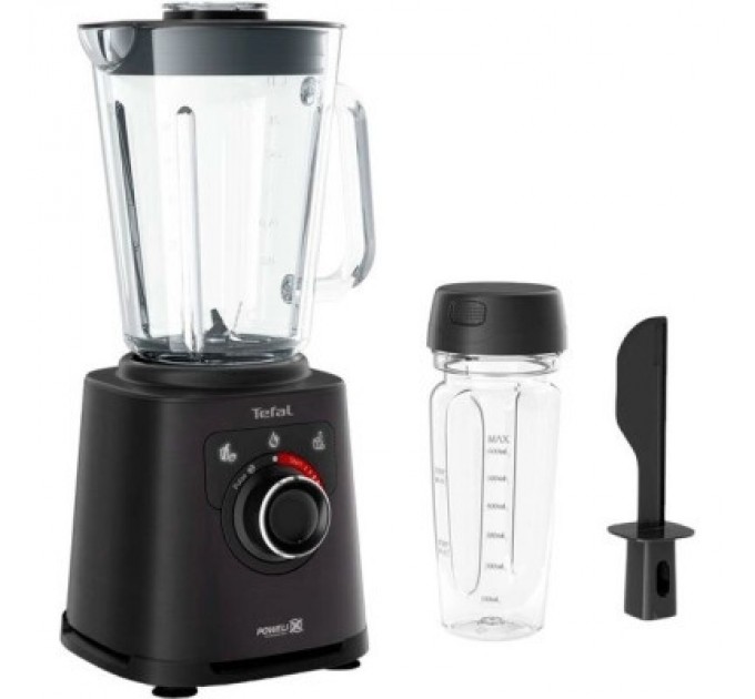 Tefal Блендер Tefal BL87G831