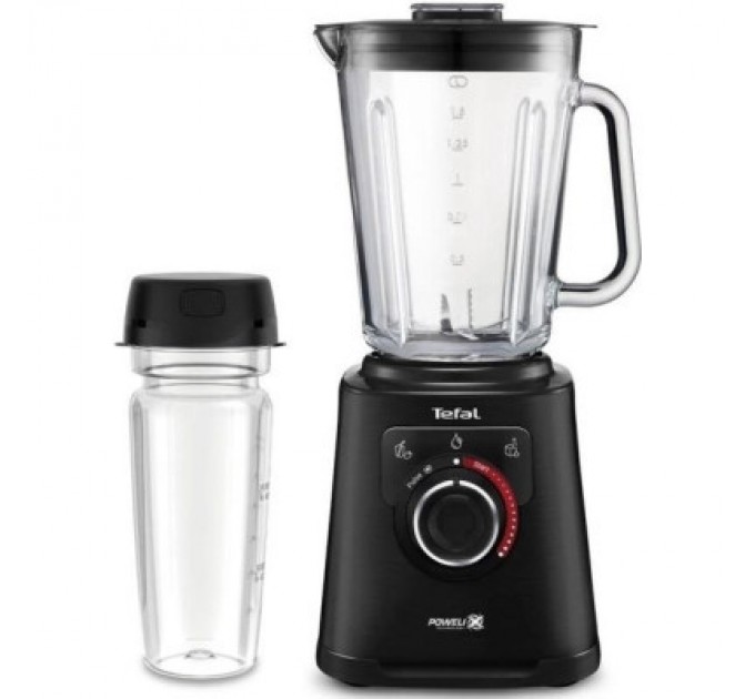 Tefal Блендер Tefal BL87G831