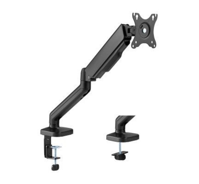 OfficePro Кронштейн OfficePro MA411B