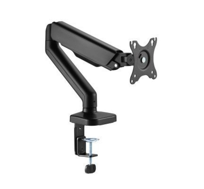 OfficePro Кронштейн OfficePro MA411B