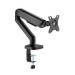 OfficePro Кронштейн OfficePro MA411B