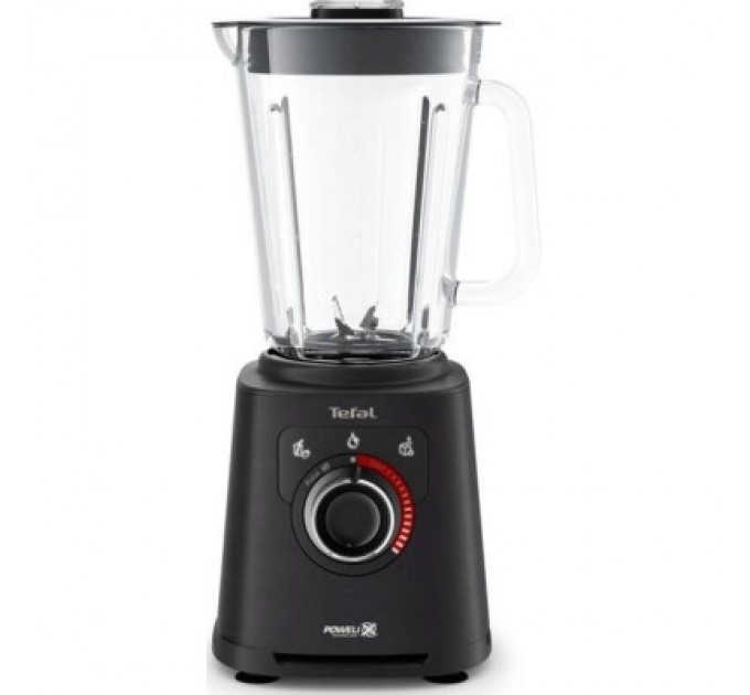 Tefal Блендер Tefal BL87G831