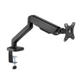 OfficePro Кронштейн OfficePro MA411B