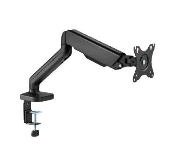 OfficePro Кронштейн OfficePro MA411B