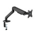 OfficePro Кронштейн OfficePro MA411B